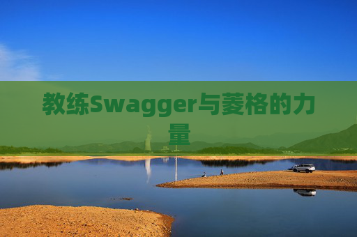 教练Swagger与菱格的力量